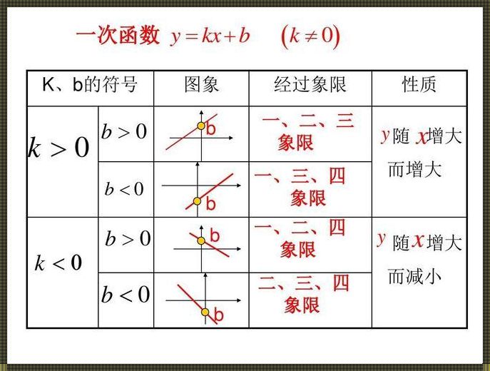 数学中b是什么分布：揭示其神秘面纱