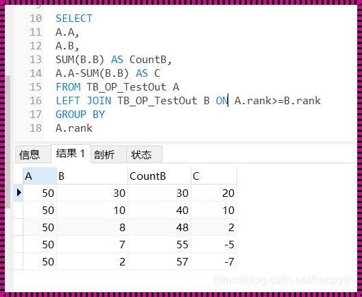 MySQL 删除表的一行：深入解析与实践指南