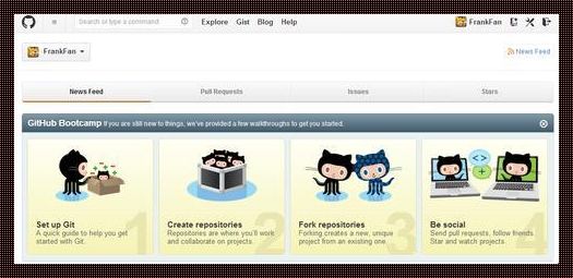 GitHub Assets加载不出来的问题探究与防范策略