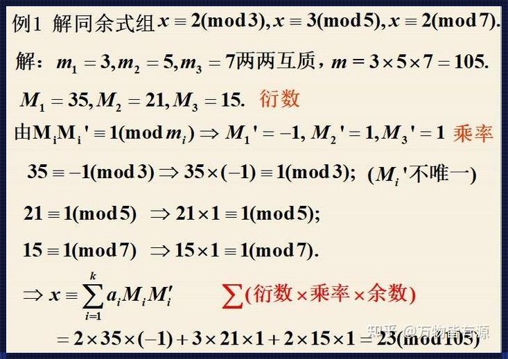 孙子定律是什么：探索战争与竞争的终极法则