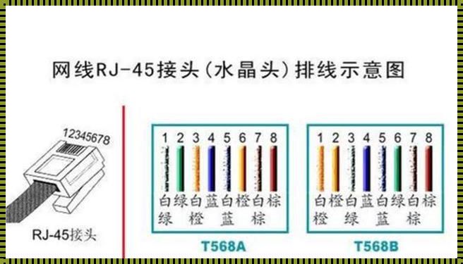 如何验证网线是否正常