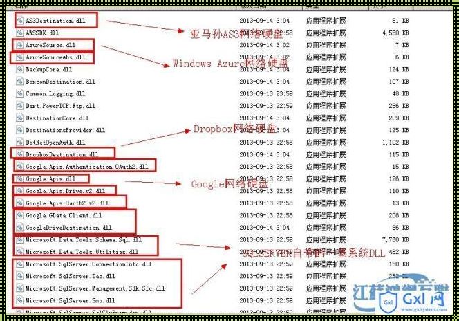 探索AndFTP官网：惊现的奇迹