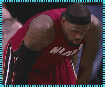 NBA火箭最新交易动态：火箭腾飞，未来可期