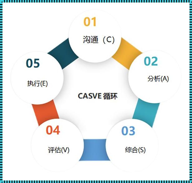 循环怎么用：揭秘生活中的无限可能