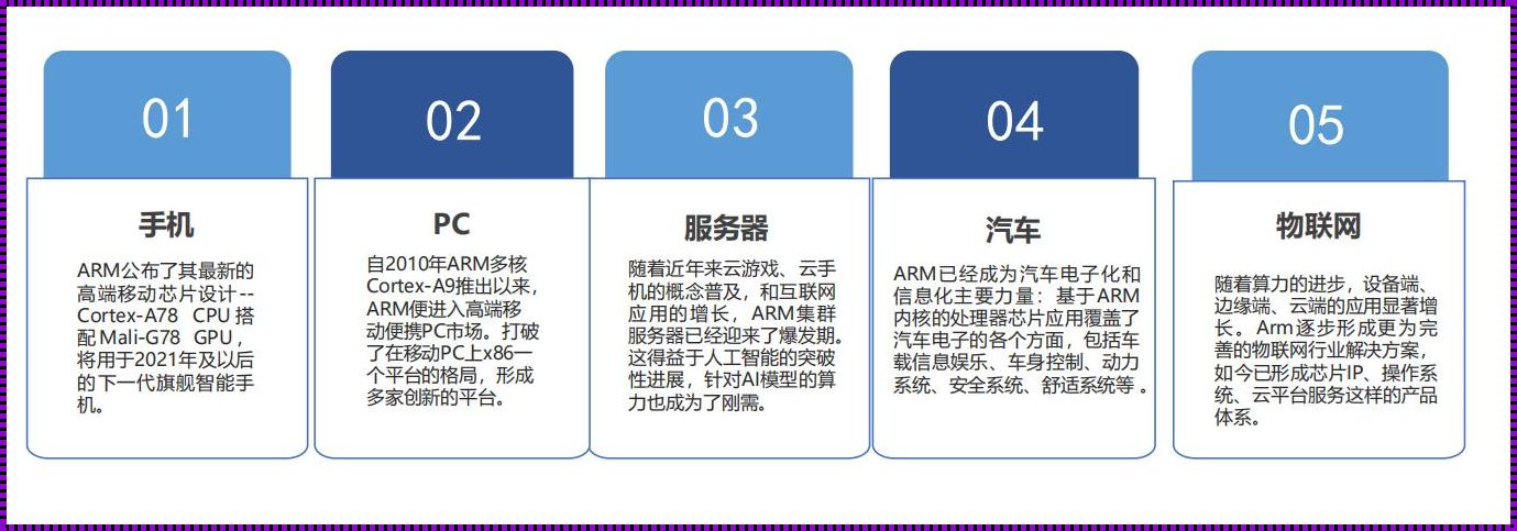 MIPS和x86区别：揭秘两种架构的神秘面纱