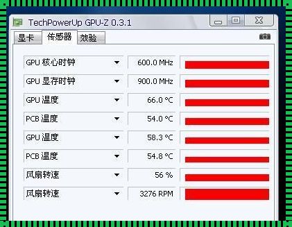 GPZ显存温度怎么看：探索与解析