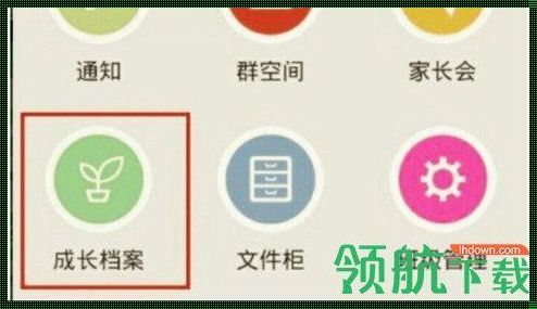 爱多分学生成绩查询0分：分数背后的故事