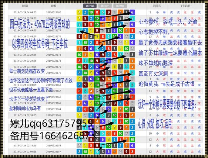 飞艇一期精准计划在线：揭开神秘面纱