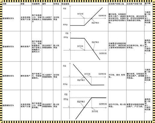 奇异看跌期权：金融世界的神奇魔法