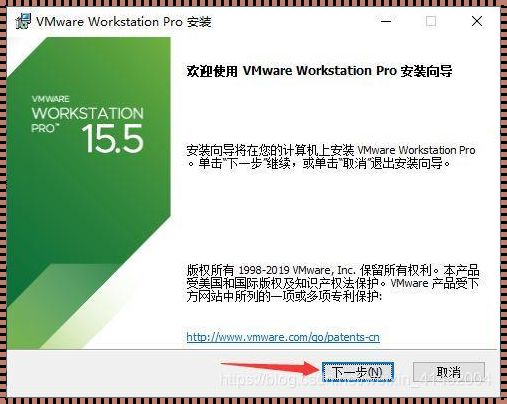 Windows系统下OpenJDK安装全攻略：一路畅通无阻