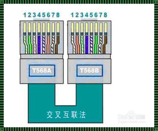 网线互传文件方法：实现快速、安全的数据传输