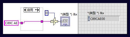 深入探讨：int32转byte的神秘面纱