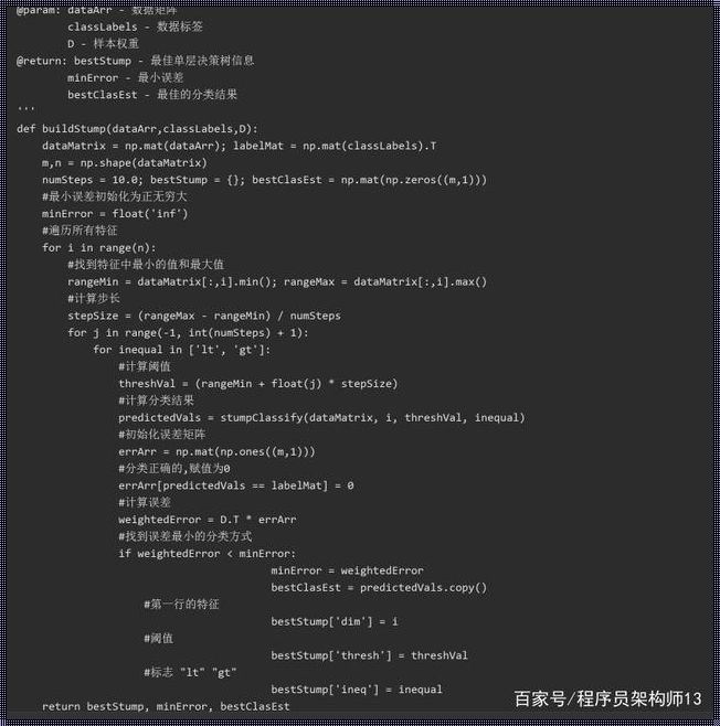 Python性能探秘：加速利器还是性能瓶颈？