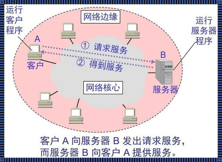 计算机网络管理是干什么的