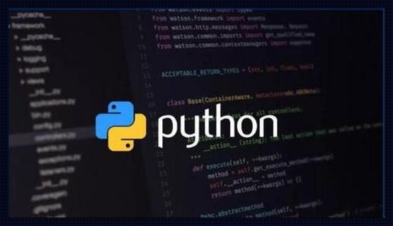 Python JIT编译器：加速你的程序运行