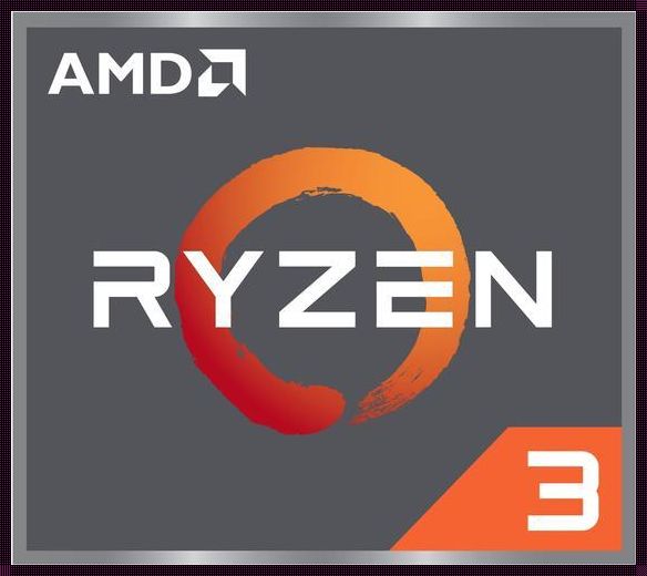 AMD7840U核显是残血的么：火爆性能背后的真相