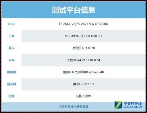 探讨十核i7处理器的性能与优势