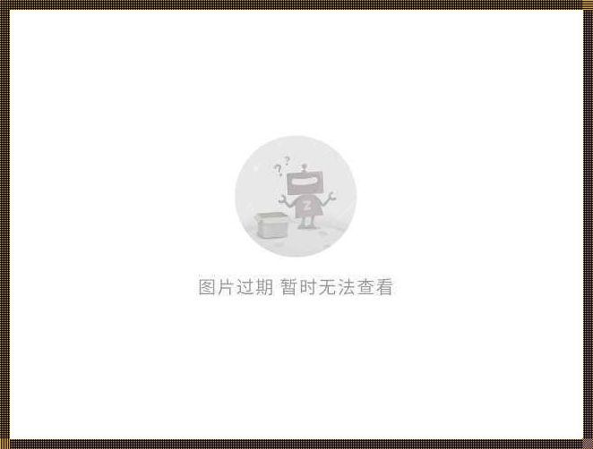 深入探讨SSH连接：惊现网络安全新挑战