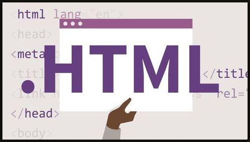 HTML5a标签：让网页链接更丰富