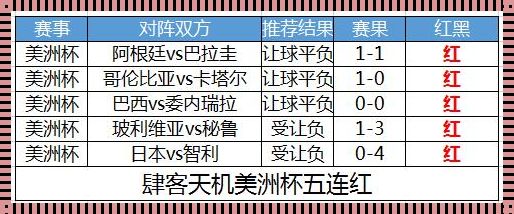 U21欧青赛比分查询：青春的颜色，比分的激情