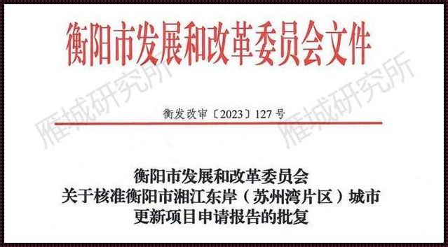 《探讨Code20748的续航能力：一场跨越时空的旅程》