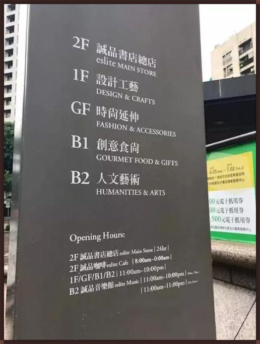 探究“GF是几楼”背后的深层含义