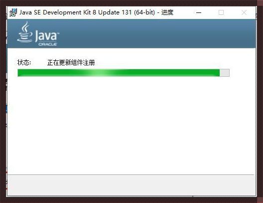 深度解析：Windows 11系统下Eclipse插件安装完全指南