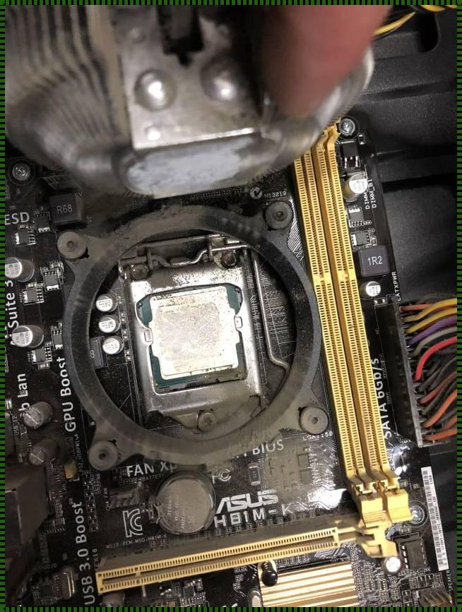 CPU70度会把CPU烧坏吗？