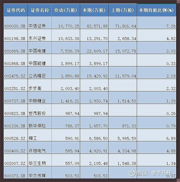 步步高股份10大股东：探寻公司发展的背后力量