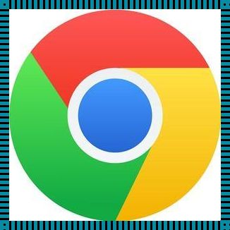 Chrome.Apk：揭秘神秘的面纱