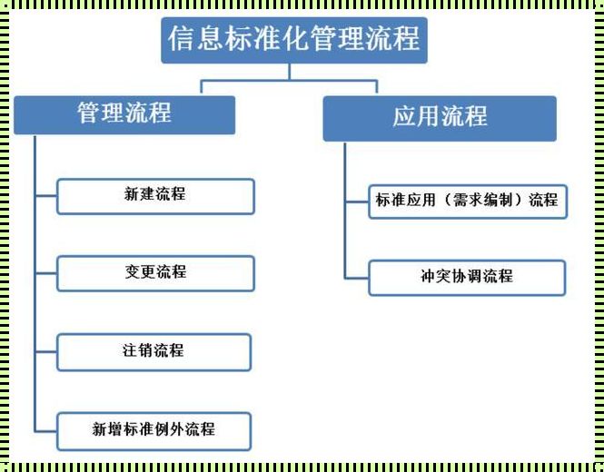 数据标准执行：提升效率与一致性的关键