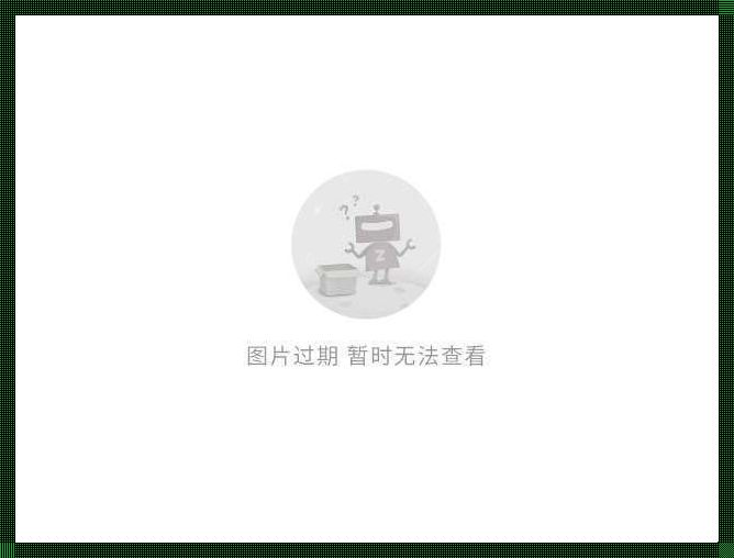 游戏帧数显示软件手机：帧数之下的游戏世界