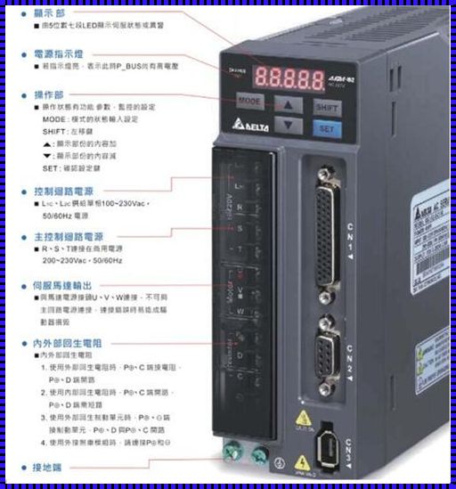 引导驱动器的位置怎么选：神秘面纱下的探索