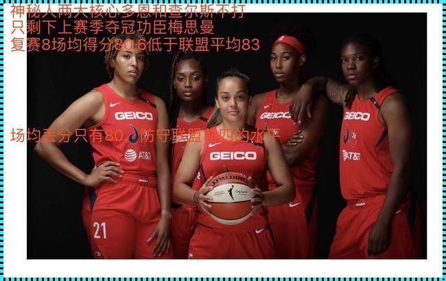 wnba本赛季排名：探讨与分享