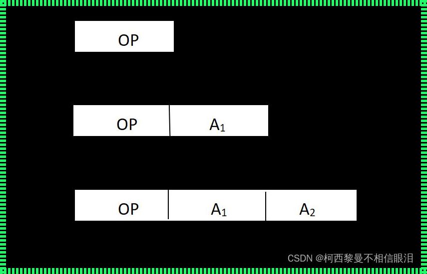 字和字长的关系：书写的奥秘与情感的流转