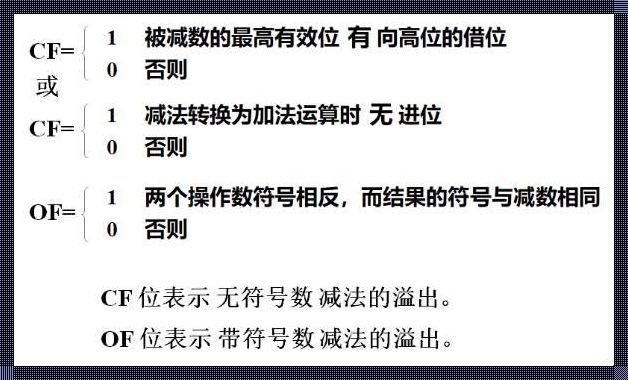 neg指令是什么意思