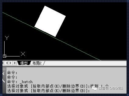 标注合并LISP：探索与创新