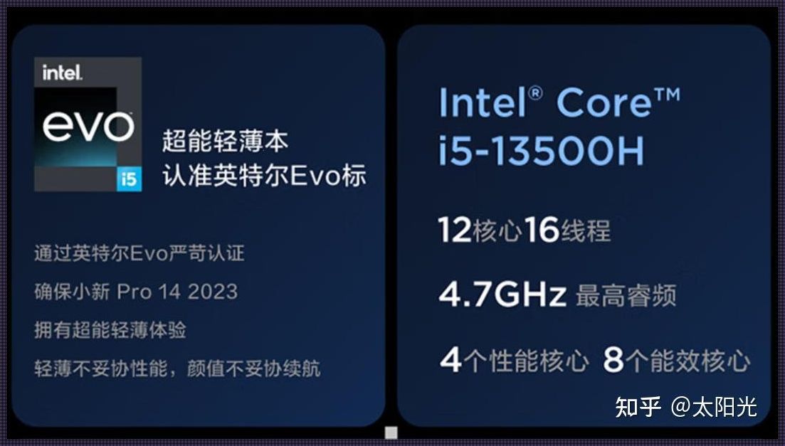 i511400h和i512500h有多大区别