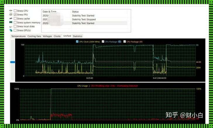 GPU51度：散热问题及其解决方案