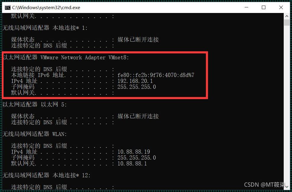 华为ensp防火墙默认密码：安全之始，智能之端