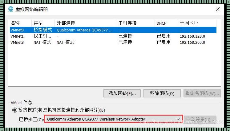 Windows2012r2允许远程连接：深入解析与实现