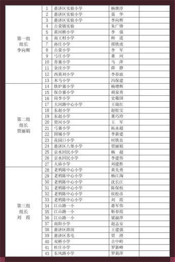 广播分组的魅力与挑战：探索未知的世界