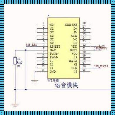 LM385中文资料：深入解析与惊现之感