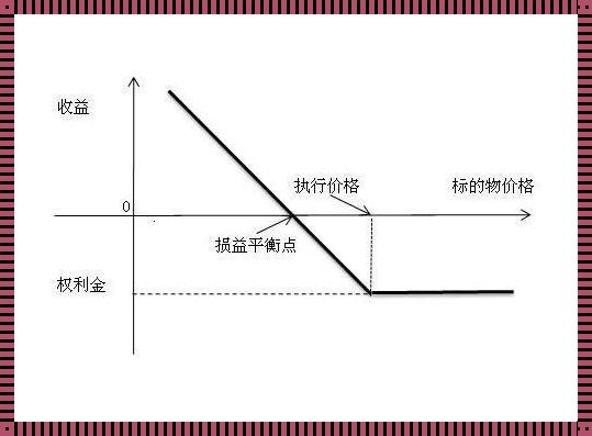 香草期权看涨：探索金融领域的璀璨明珠