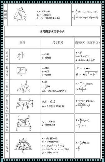 立体几何建系方法公式：自主探索的空间之旅