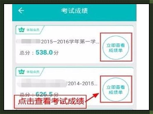 博学云学生查询成绩登录入口：便捷与隐私的双重考量