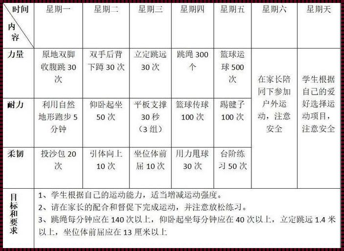 佩伊林好感度：情感的交织与影响