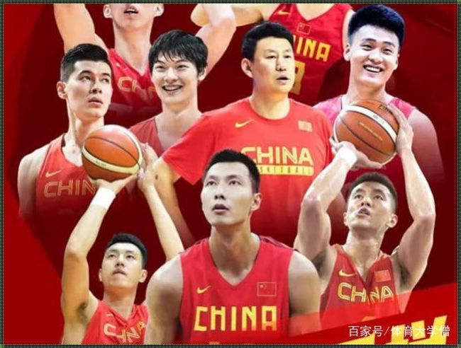 CBA最强队打得过NBA最弱队吗？揭秘