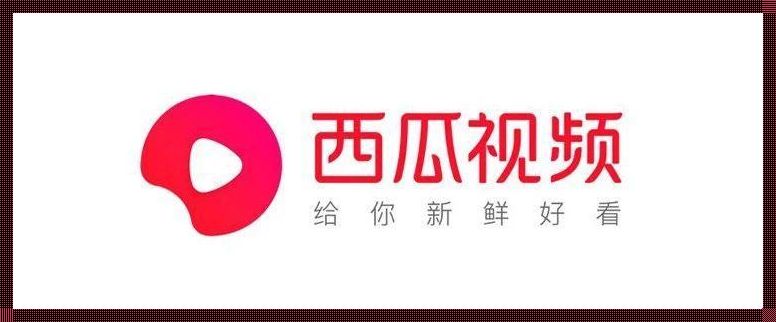 Lisp官网揭秘：一种鲜为人知的编程语言