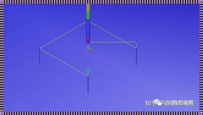 G82钻孔循环底部暂停：探索与解析